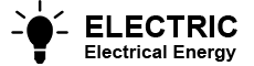Xiamen Amotex Co., Ltd.